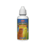 Multivitamínico Marvell 60 ml
