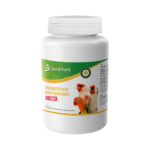 Avianvet Probiótico Bacteriano