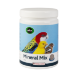 Mineral Mix Orlux Versele-Laga 1.35 kg