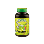 Nekton-S