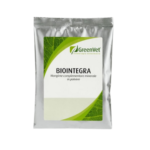GreenVet Biointegra