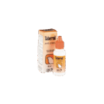 Tabernil Anti-Stress 20 ml