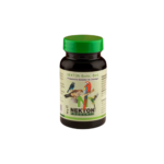 Nekton Biotic Bird 50 g