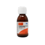 Complenay B12 PiSA 100 ml