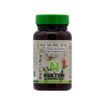 Nekton Pre-Vital+ 50 g
