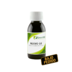 GreenVet Nuovo GR 100 ml