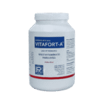 Parfarm Vitafort A
