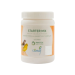 Starter Mix Pantex Holland 100 g