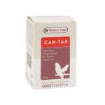 Can-Tax Versele-Laga Oropharma