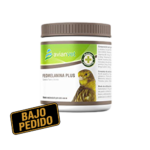 Avianvet Feomelanina Plus 125 g