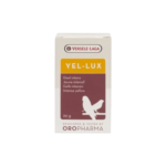 Yel-Lux Versele-Laga