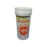 Luteína Mamá Teté 30 g