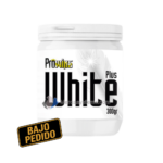 Prowins White Plus 300 g
