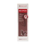 No-Pick Oropharma 100 ml Anti Picaje