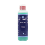 Belgavet Balneo Bird 250 ml