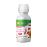 Avianvet Aceite de Muda 100 ml