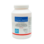 Vitafort Pelecha 500 g