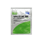 Valsyn NF PiSA 5 g