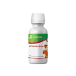 Vitamina E+SE (Selenio + Vitamina E)