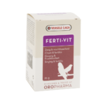 Oropharma Ferti-Vit