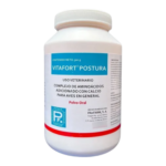 Vitafort Postura 500 g