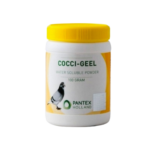 Cocci-Geel Pantex Holland 100 g