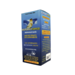 Marvell Bioparacit Tópico 20 ml