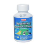 Repelente e Insecticida Natural Marvell 20 g
