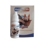 Biotryl Oral 10% Biofarmex 15 ml