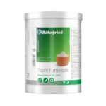Röhnfried Topfit 1 kg