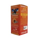 Bioparacitoral Marvell 20 ml