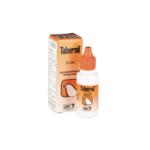 Tabernil Sulfa 20 ml