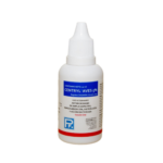 Centryl Aves 5% Parfarm 20 ml
