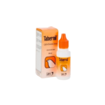 Tabernil Gentamicina 20 ml