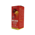 Nafloxin Marvell 20 ml
