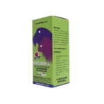 Nafloxin-L Marvell 20 ml