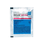 Ericlor Avícola Parfarm 10 g
