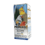 Primaxol 20 ml