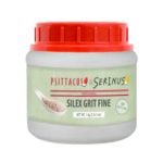 Psittacus & Serinus Silex Grit Fine 1 kg