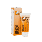 Tabernil Pomada 9.25 g